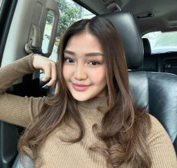 Dituduh Menganiaya karena Hal Sepele, Selebgram Chandrika Chika Berurusan dengan Polisi lagi