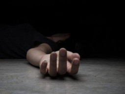 Kakek Usia 77 Tahun Tewas saat Bercinta dengan Terapis Pijat