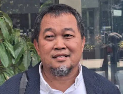 Dukung Hasto Bongkar Korupsi Pejabat, MAKI: Buka Saja, Jangan Gertak Sambal!