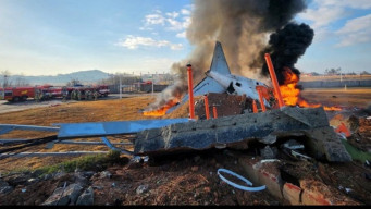 4 Kecelakaan Pesawat Terjadi dalam Sehari, Dunia Penerbangan Berduka