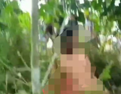 Mayat Pria Ditemukan di Semak Belukar Bendungan 