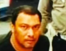 Oknum Polisi yang Kepruk Ibunya Pakai Tabung Gas, Diduga Kuat Gangguan Jiwa