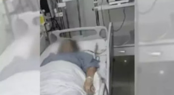 Ditagih Kelompok UMKM Rp 55 M,  Pengacara Elza Syarief Kena Serangan Jantung   