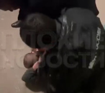 Pria ODGJ  Serang 3 Wanita hingga Tewas