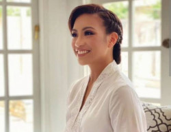 PDIP Tolak Kenaikan PPN 12 Persen, Gerindra: Kontennya Hebat dan Lucu