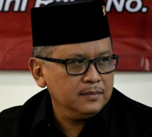 KPK Punya 5 Alasan Menetapkan Hasto Tersangka
