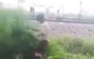 Diduga Pukul Siswa MI, Siswa MTs di Grobogan Gantian Ditendang Temannya