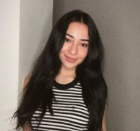 Nikita Willy Ngaku Kena Tipu Fico Rp 28 Juta