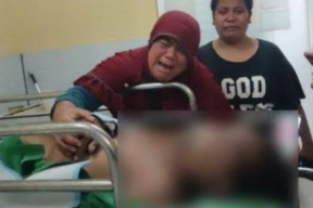 Tahanan Tewas Usai 2 Hari Ditangkap, 6 Polisi di Medan Diperiksa