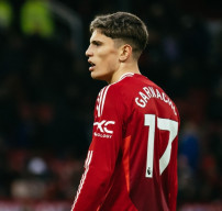 Yang Pertama sejak Tahun 1930, Manchester United Kalah Enam Kali Dalam Sebulan