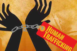 Mami Amela di Fox Lounge dan KTV Surabaya Jual LC Dengan Tarif Rp 3 Juta Sekali BO