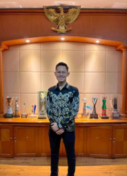 Informatika, Jantung Pemukulan Dunia Modern