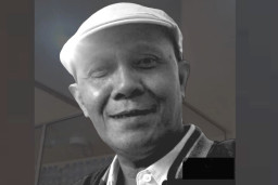 MK Hapus Ambang Batas 20 Persen, Kang Tholib : Perlu Diatur dengan Bijak