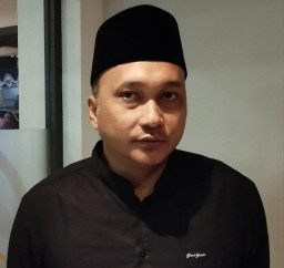 Pelaku Pariwisata Kota Batu Peduli Korban Kecelakaan Maut 8 Januari 2025