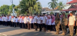 Cekcok Melulu, Belasan PNS Ponorogo Pilih Bercerai