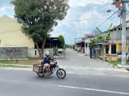 Pasca Kasus PSU Ditangani Kejari, Puluhan Pengembang Aktif Urus Alih Aset ke Pemkot Madiun