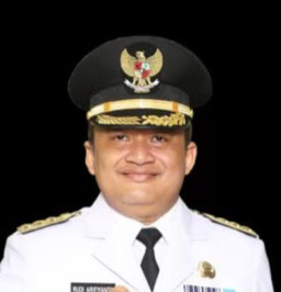 Kinerja Pj Bupati Sampang Dinilai Tak Begitu Baik