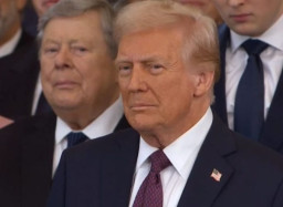 Trump Dikabarkan Bakal Merelokasi  2 Juta Warga Gaza ke Indonesia, Benarkah?