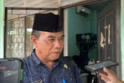 Begini Tanggapan Kepsek SMKN 3 Depok Soal Isu Penahanan Ijazah Siswa