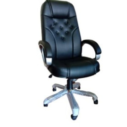 Kursi Kepala OPD di Pemkot Madiun Banyak yang Kosong