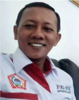 Diduga,  Ada Pengarahan Pemenang Pengadaan Buku di Kemenag Sampang