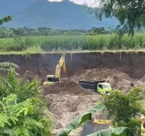 Untung Miliaran Rupiah per Tahun, Ada 18 Tambang di Ponorogo Hanya 3 yang Berizin