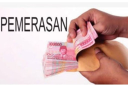 IPW Apresiasi Kapolres Jaksel dan Meminta Kasus Dugaan Pemerasan oleh AKBP Bintoro Dituntaskan