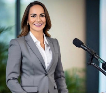 Pemerhati Perempuan dan Anak Apresiasi Penahanan Oknum DPRD Depok yang Terlibat Asusila