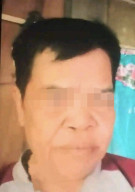 Biadab! Kakek Usia 79 Tahun Hamili Putri Kandung Sendiri yang Tuna Wicara