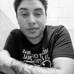 Tabrak Dinding, Pemotor Tewas Seketika