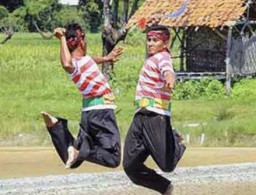 Tradisi Carok yang Disalahgunakan