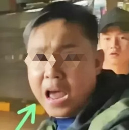 Empat Pelaku Penembakan Bos Rental Sudah Ditangkap