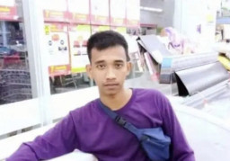 Stress Akibat Target Pekerjaan, Pria Asal Thailand Lompat dari Lantai 14