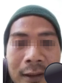 Minta Uang, Pria Pengangguran Siksa Anak Sendiri yang Baru Usia 5 Tahun