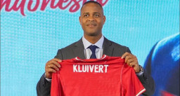 Tiga Nama Pemain Timnas Indonesia Ini, Berpotensi Dicoret Patrick Kluivert