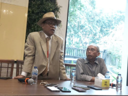 Eksekusi Yayasan Trisila, PT Rajawali Nusantara Indonesia Diminta Bayar Ganti Rugi Sesuai Putusan MA