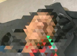 Korban yang Ceburkan Diri dari Jembatan Alalak Ditemukan tak Jauh dari TKP