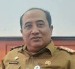 Awal Bulan Februari,  Dua Oknum ASN Pemkab Sampang yang Diduga Mesum Bakal Dieksekusi