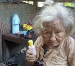 Ingin Berusi hingga 100 Tahun, Lakukan Ini Setiap Pagi!