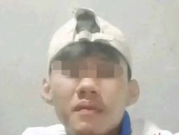 Rebutan Wanita, Dua Pria asal Indramayu Duel hingga Salahsatu Meninggal