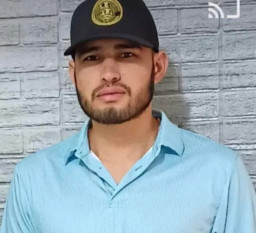 Perang Antar Kartel di Meksiko Makin Meresahkan 