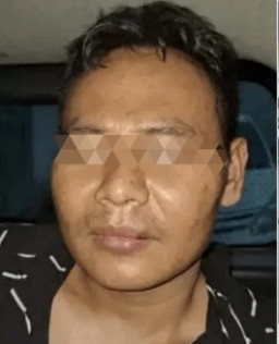Pelaku Mutilasi di Ngawi Dikenal sebagai Anggota LSM yang Dekat dengan Polisi