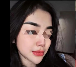 Korban Mutilasi di Ngawi, Berstatus Janda Beranak Dua