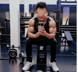 Pelaku Mutilasi di Ngawi Panik karena Diminta Ceraikan Istri Sahnya oleh Korban