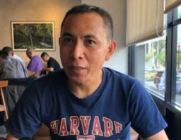 PPN 12 Persen Dibatalkan, Prabowo Sangat Peduli Aspirasi Rakyat