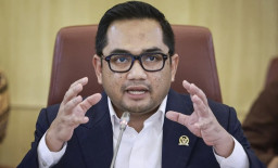 Komisi II DPR: MK Hapus "Presidential Treshold" Jadi Bahan Omnibus Law