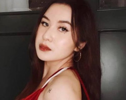 Terdakwa Penyebar Video Syur Audrey Davis Belum Minta Maaf