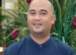 Pembunuh Sandy Permana ternyata Kru Film dan Sering Kerja Bareng Korban