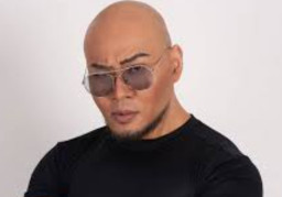 Deddy Corbuzier Dihujat Ramai-Ramai