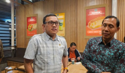 KP2MI Jemput WNI Korban Penyekapan di Myanmar